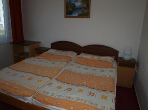 Hotels in Okres Strakonice